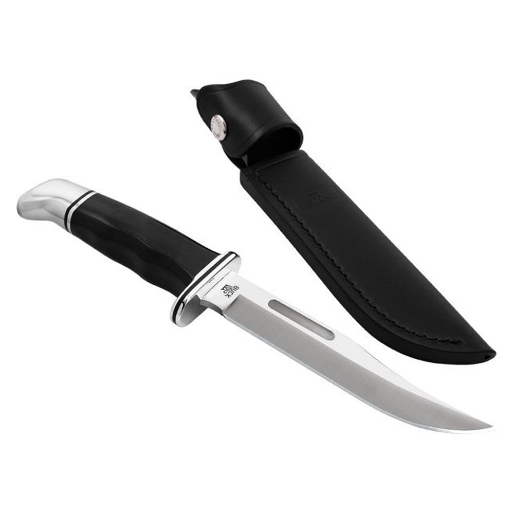 Knives & Tools